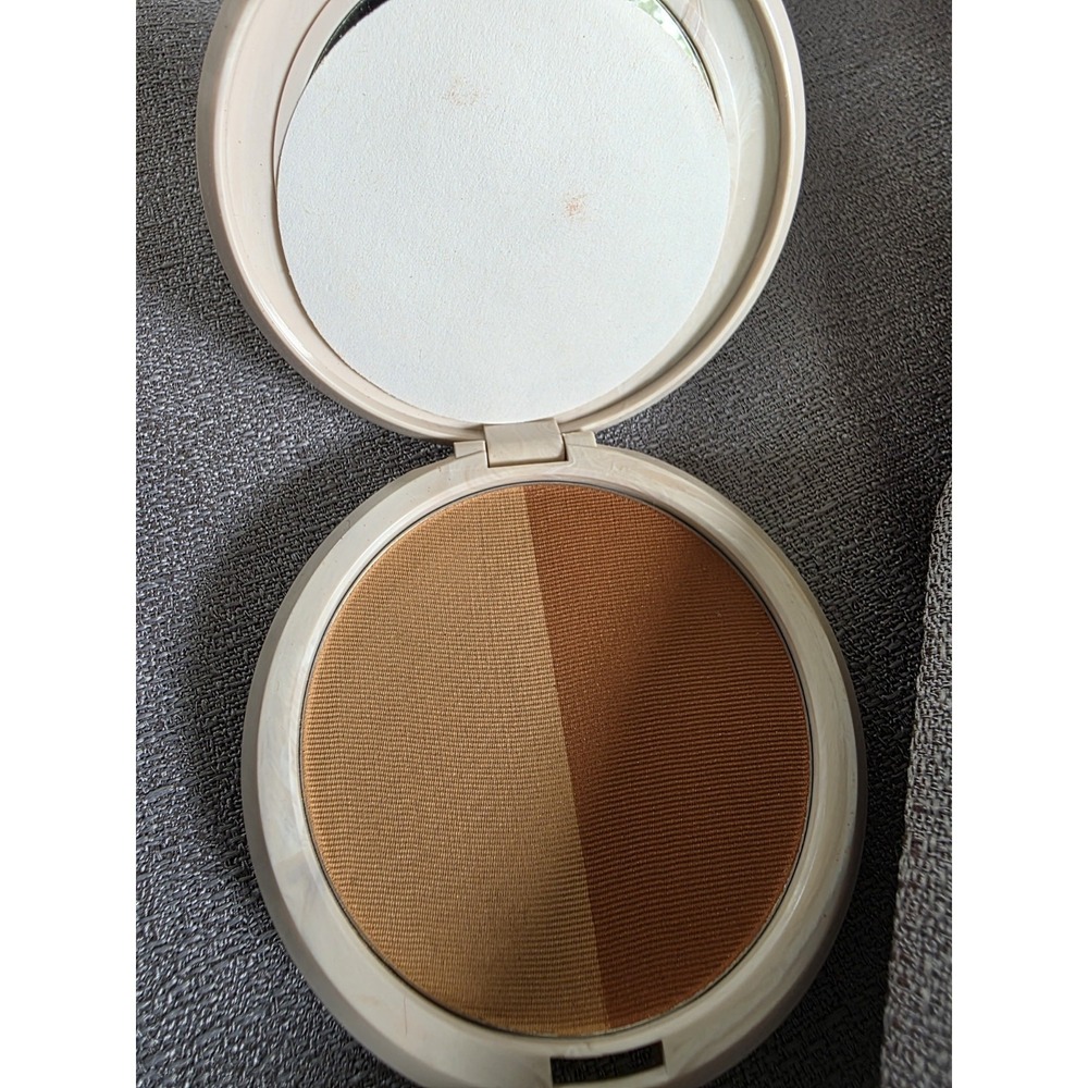 Beauticontrol Bronzer Powder RARE